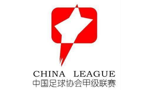 孤战迷城电视剧全集在线观看免费高清免费版
