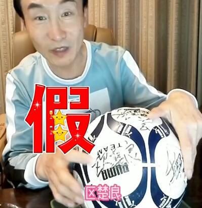 孤战迷城电视剧全集在线观看免费高清免费版